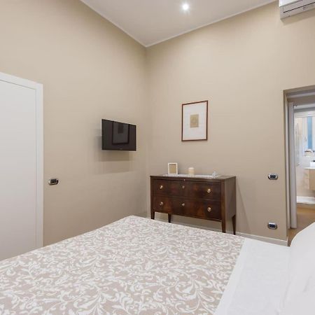 White House In Rome Appartement Buitenkant foto