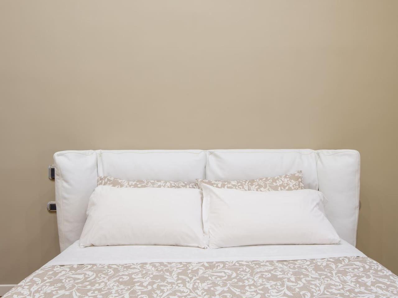 White House In Rome Appartement Buitenkant foto